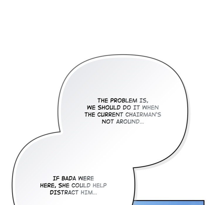 But I Love You - Chapter 36 Page 71