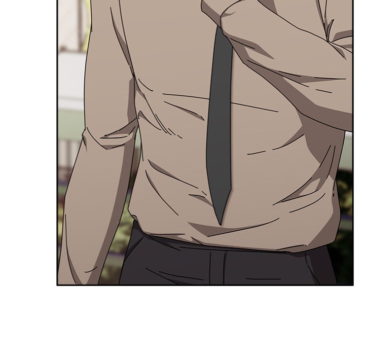 But I Love You - Chapter 36 Page 73