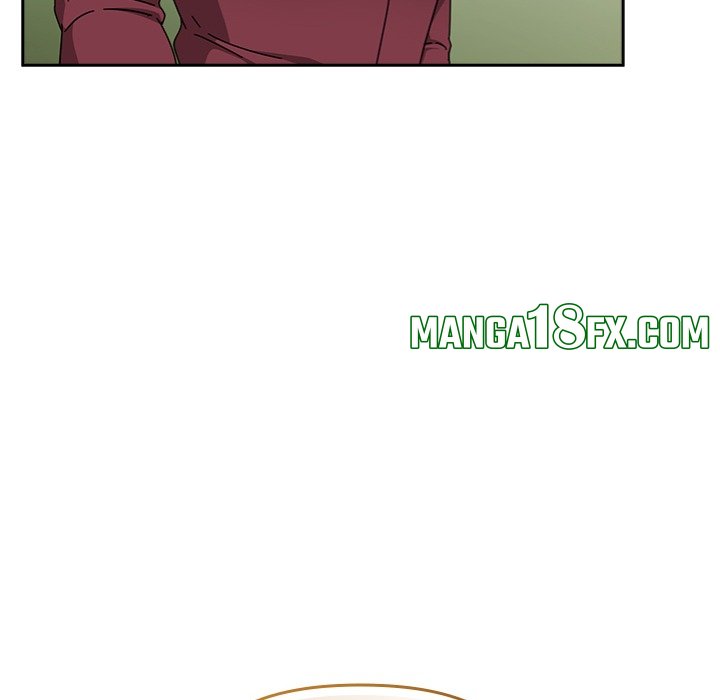 But I Love You - Chapter 36 Page 76