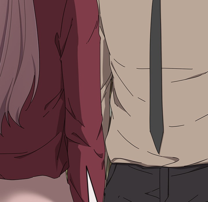 But I Love You - Chapter 36 Page 81