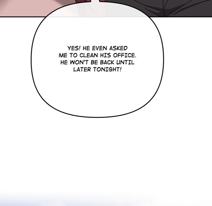 But I Love You - Chapter 36 Page 82