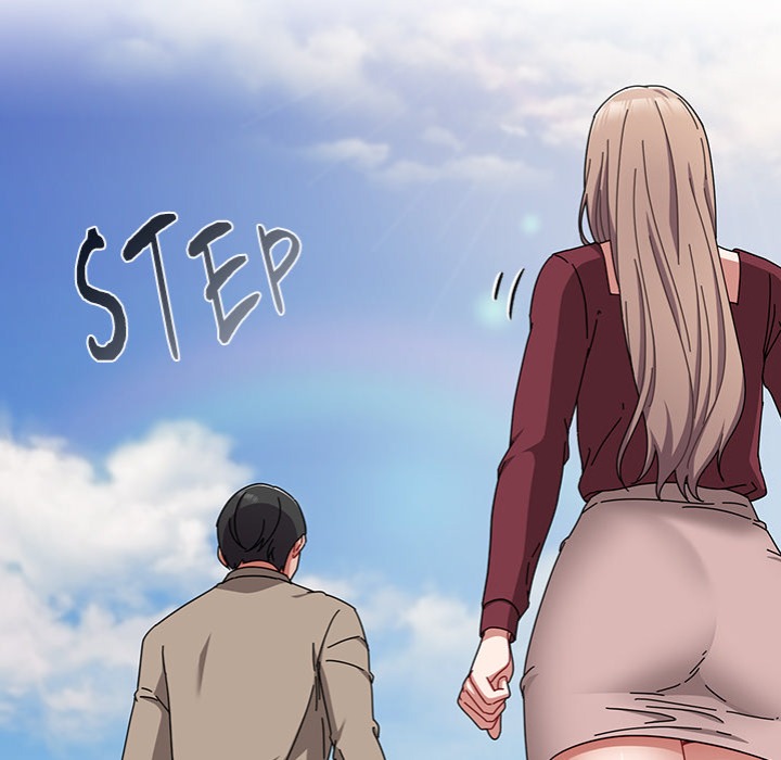 But I Love You - Chapter 36 Page 83