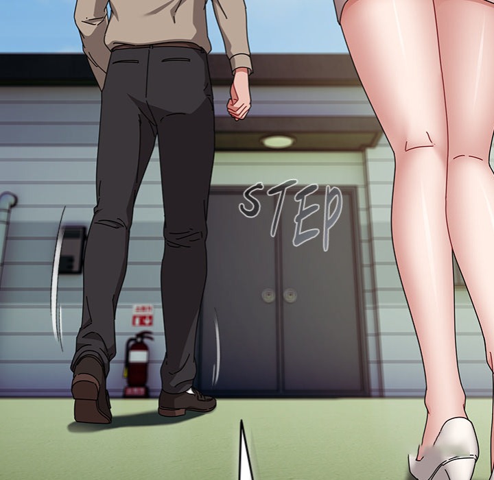 But I Love You - Chapter 36 Page 84