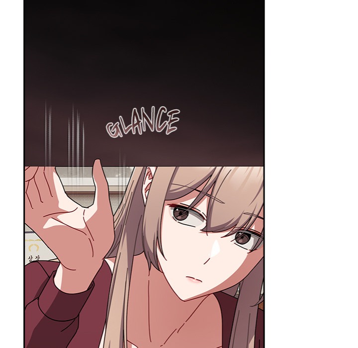 But I Love You - Chapter 36 Page 88