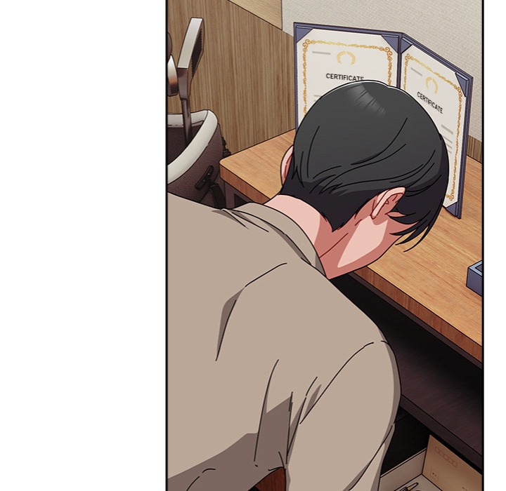 But I Love You - Chapter 36 Page 90