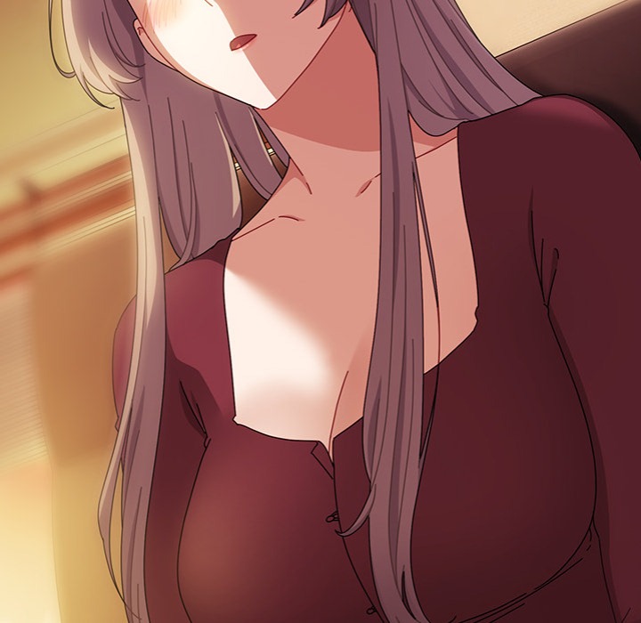 But I Love You - Chapter 37 Page 10