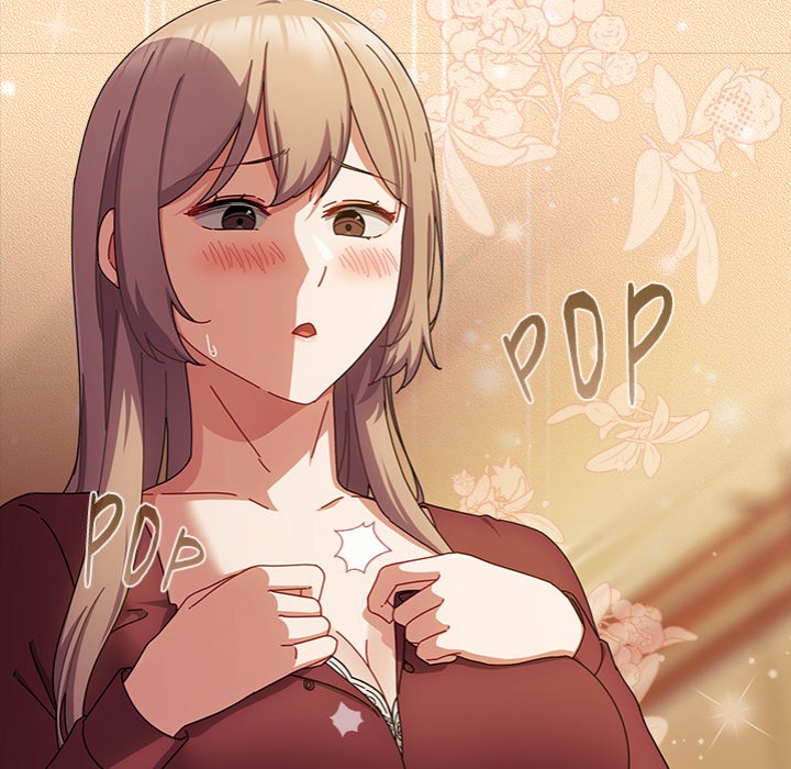 But I Love You - Chapter 37 Page 101