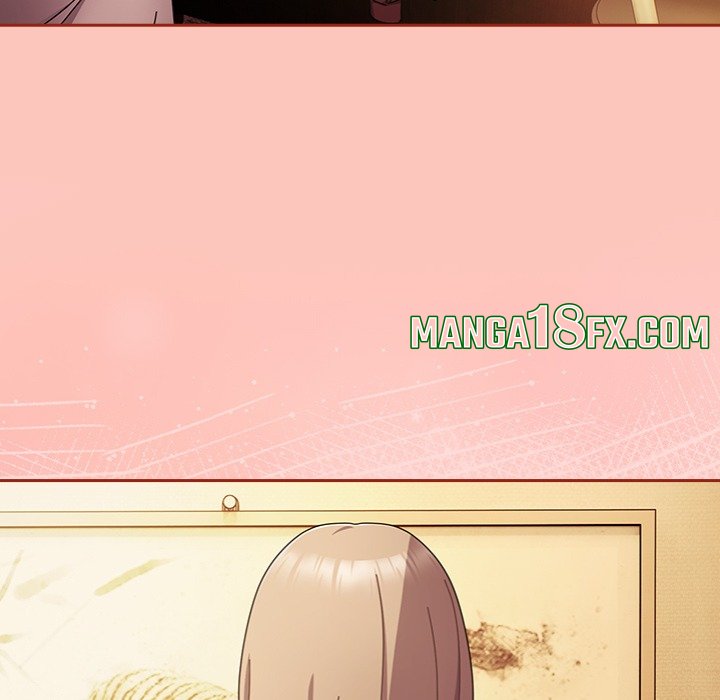 But I Love You - Chapter 37 Page 105