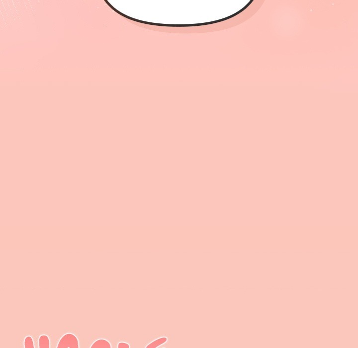 But I Love You - Chapter 37 Page 108