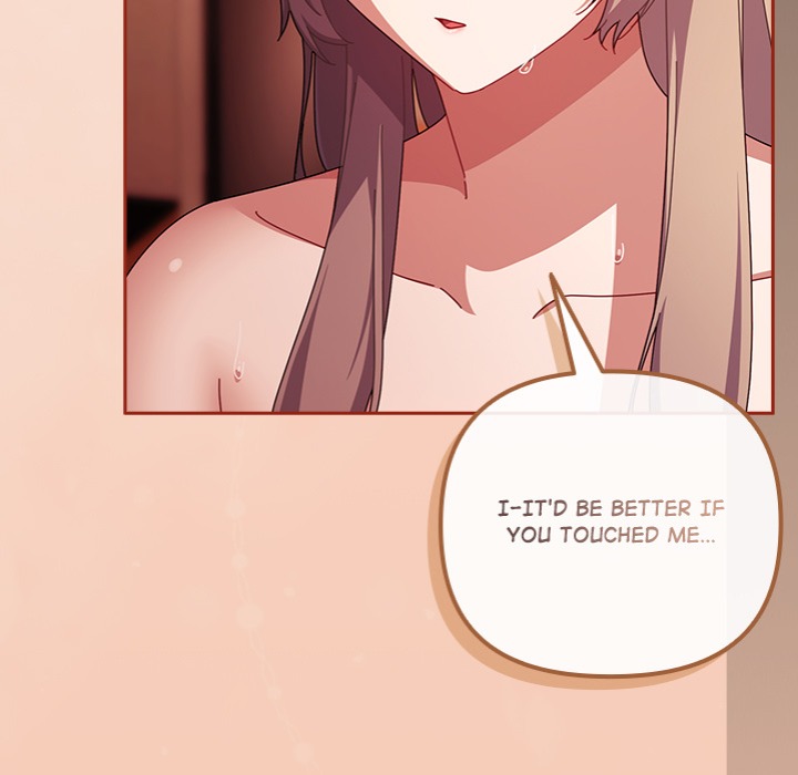 But I Love You - Chapter 37 Page 117