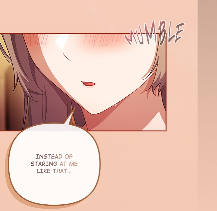 But I Love You - Chapter 37 Page 118