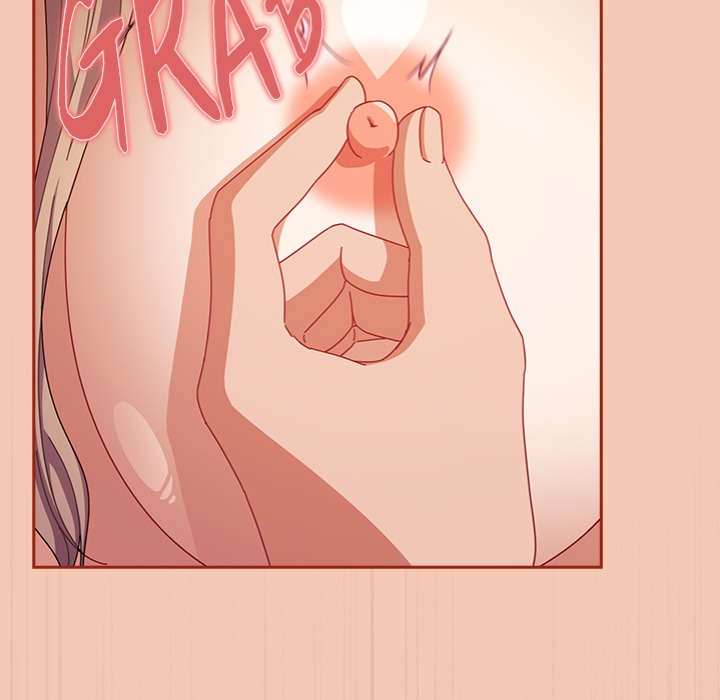 But I Love You - Chapter 37 Page 133