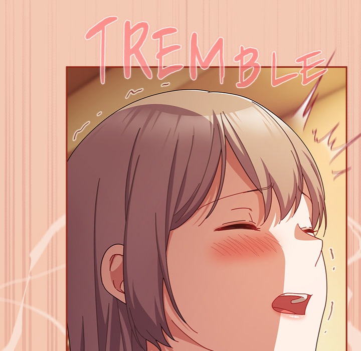 But I Love You - Chapter 37 Page 134