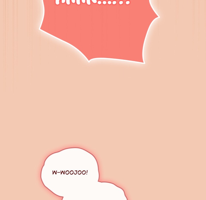 But I Love You - Chapter 37 Page 136