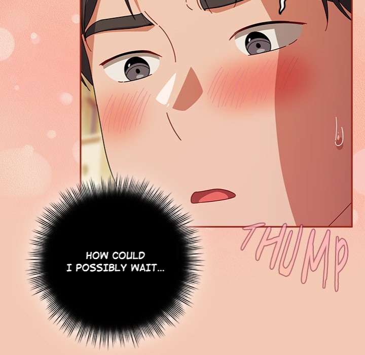 But I Love You - Chapter 37 Page 140