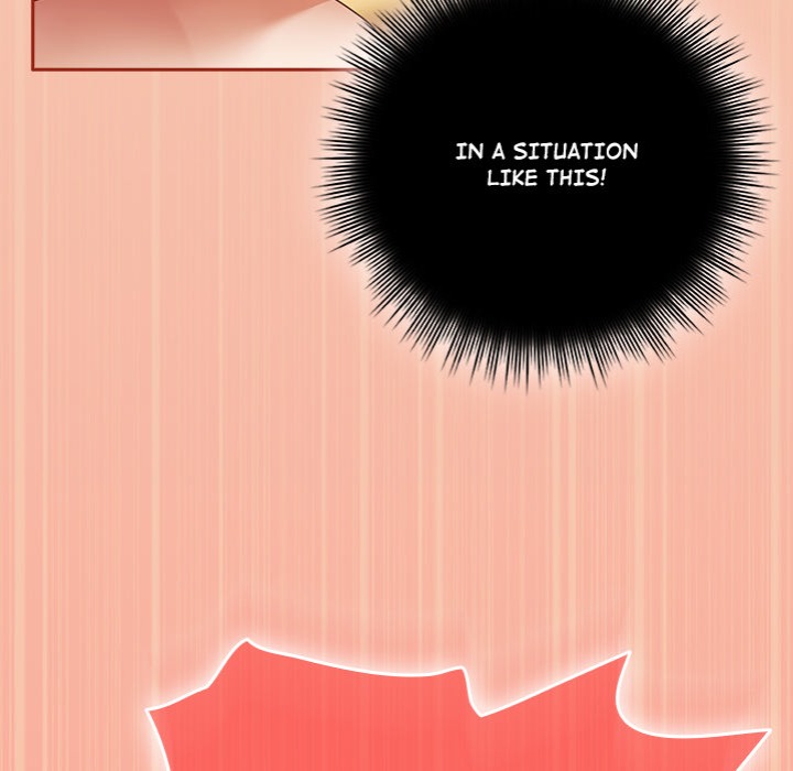 But I Love You - Chapter 37 Page 142