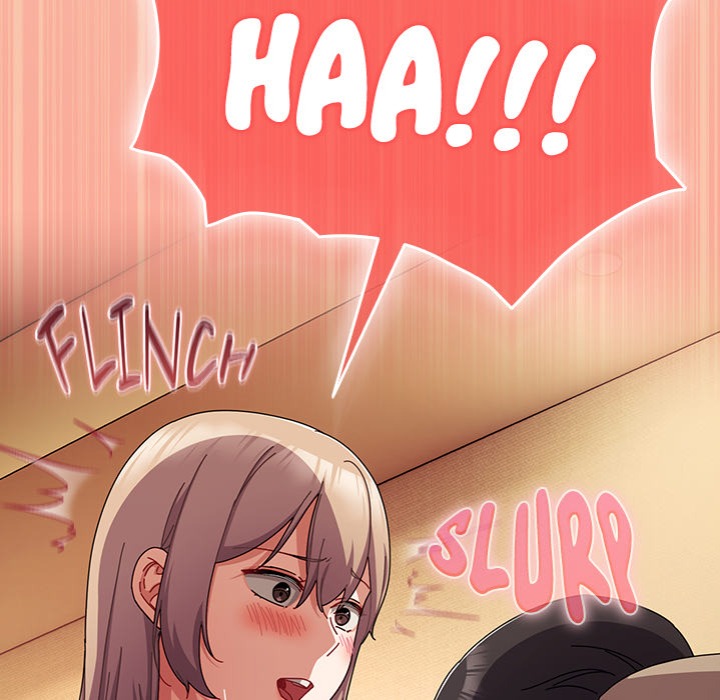 But I Love You - Chapter 37 Page 143