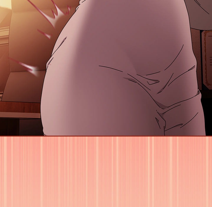 But I Love You - Chapter 37 Page 145