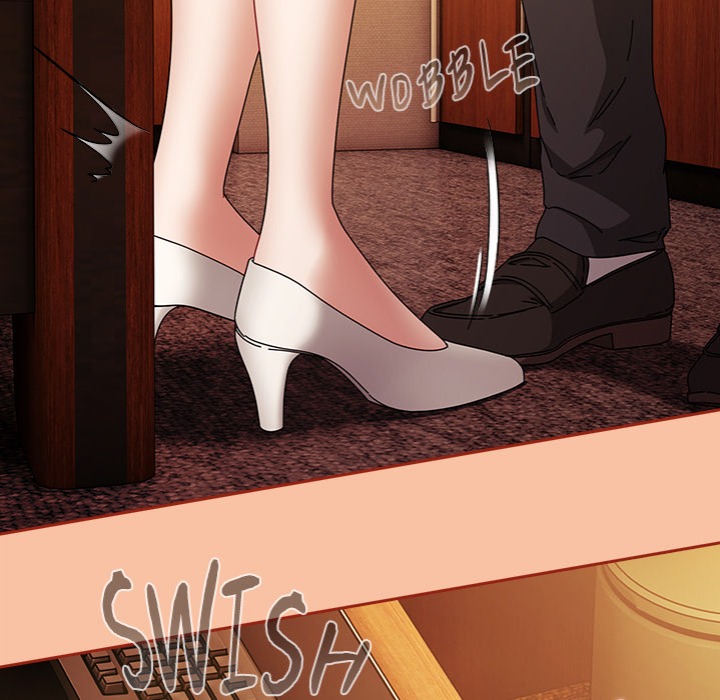 But I Love You - Chapter 37 Page 147