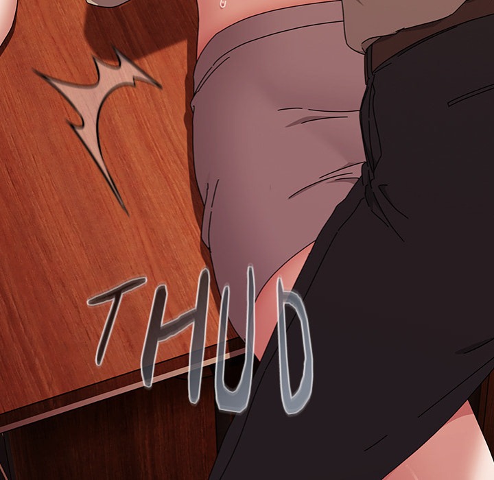 But I Love You - Chapter 37 Page 149