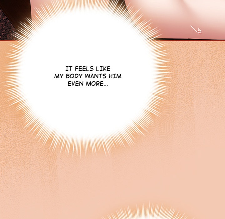 But I Love You - Chapter 37 Page 156