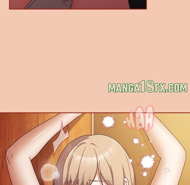 But I Love You - Chapter 37 Page 159