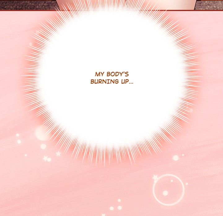 But I Love You - Chapter 37 Page 162