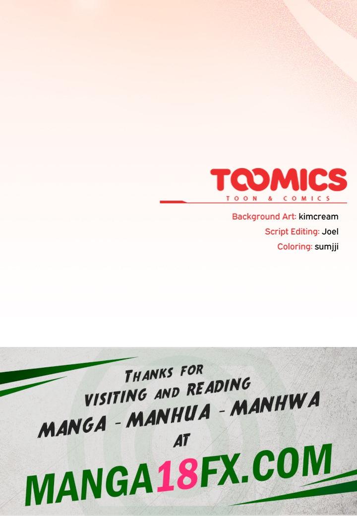 But I Love You - Chapter 37 Page 181