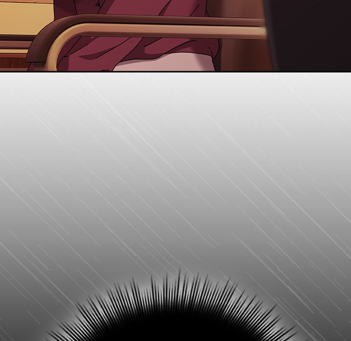 But I Love You - Chapter 37 Page 24