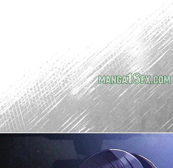 But I Love You - Chapter 37 Page 30