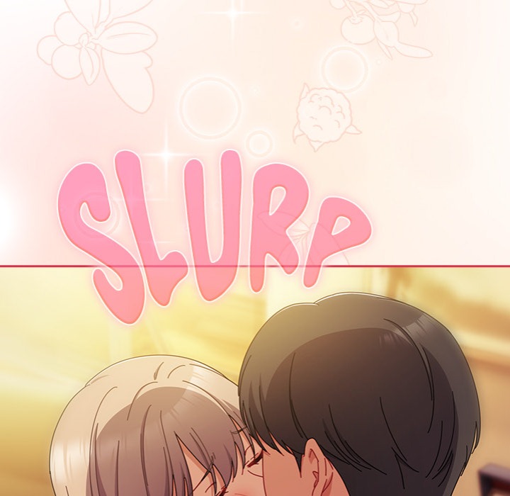 But I Love You - Chapter 37 Page 49