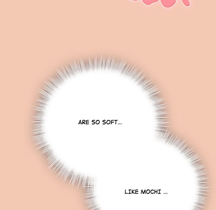 But I Love You - Chapter 37 Page 63