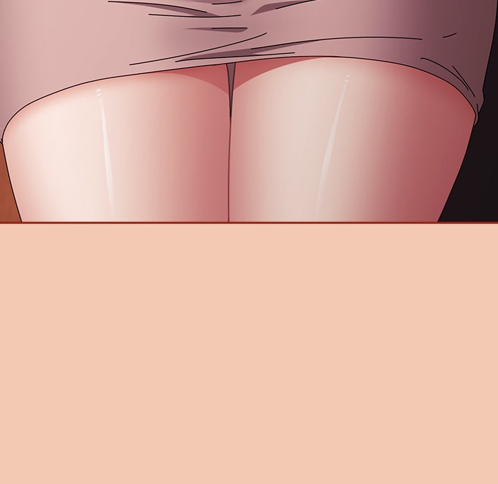 But I Love You - Chapter 37 Page 66