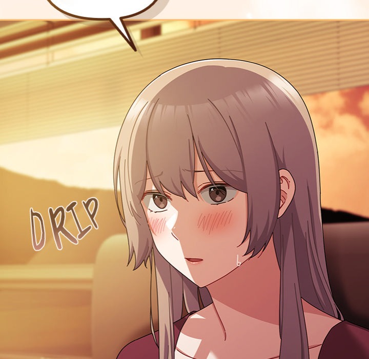 But I Love You - Chapter 37 Page 7