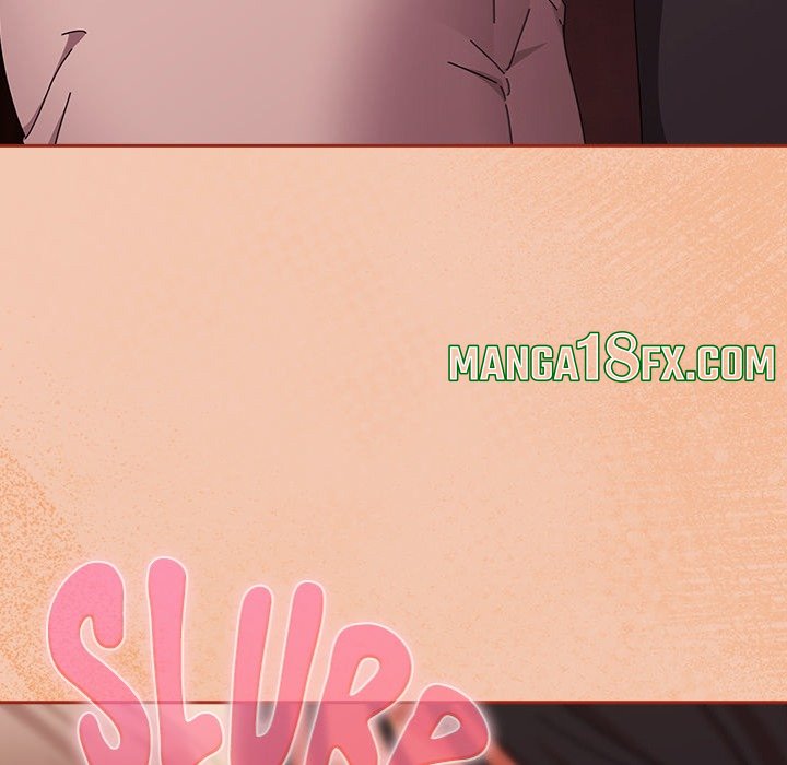 But I Love You - Chapter 37 Page 72