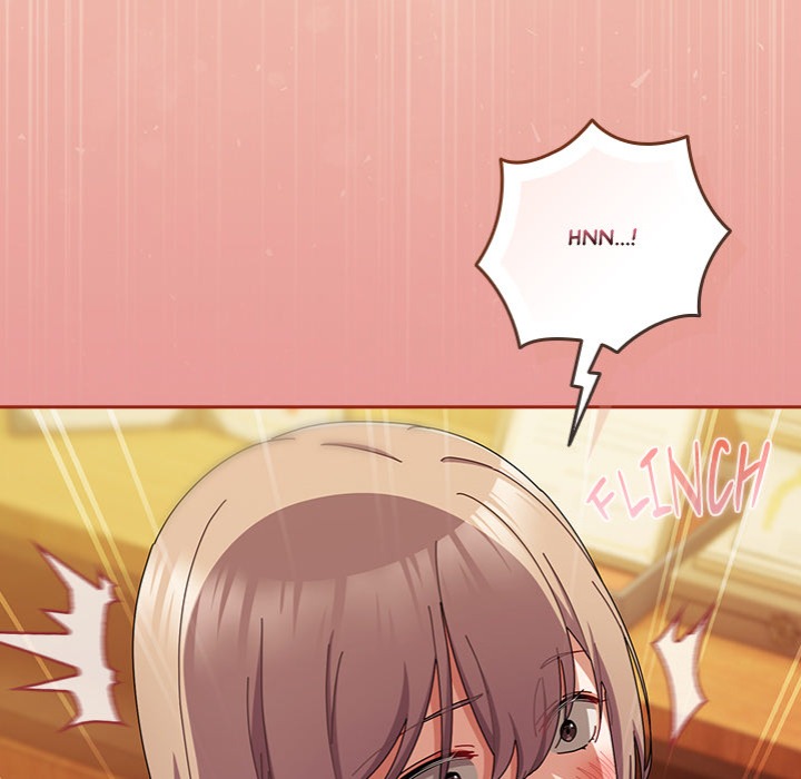 But I Love You - Chapter 37 Page 77