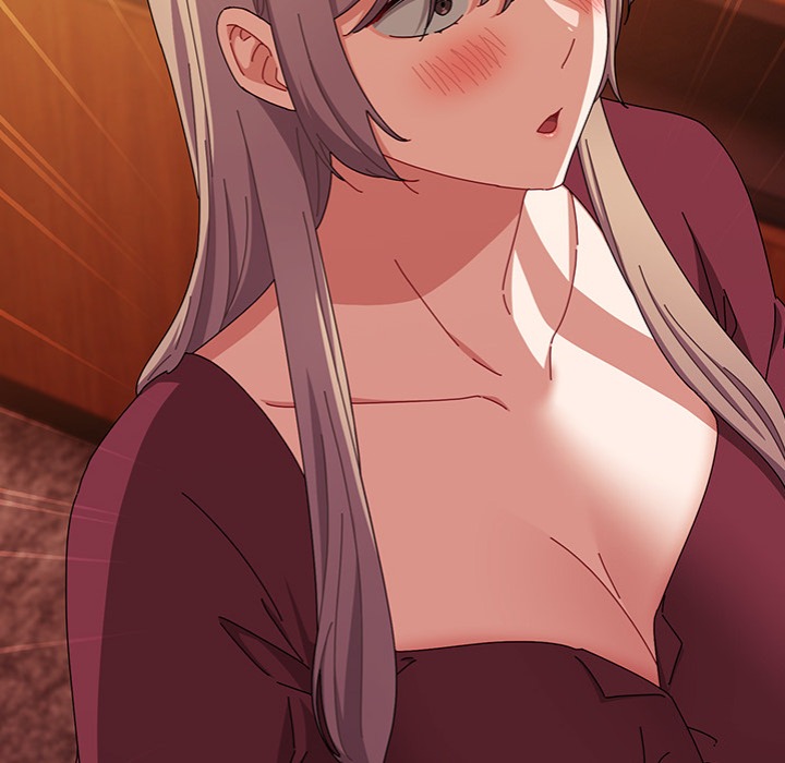 But I Love You - Chapter 37 Page 78