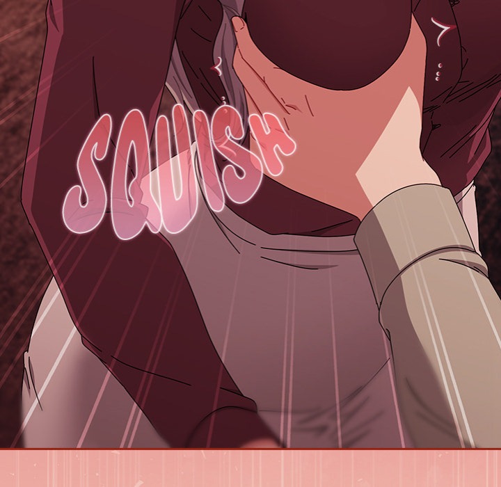 But I Love You - Chapter 37 Page 79