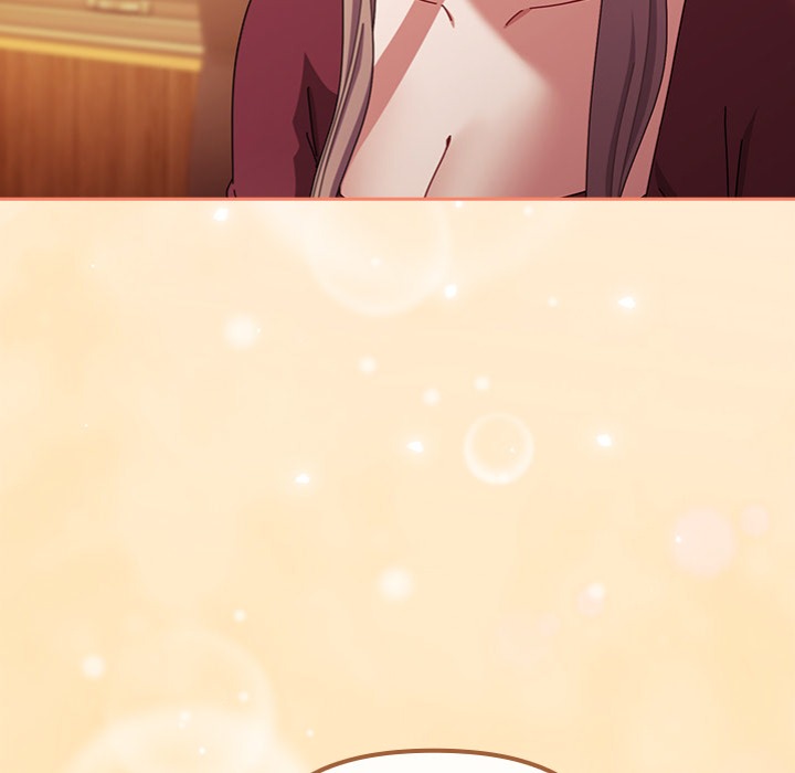 But I Love You - Chapter 37 Page 8