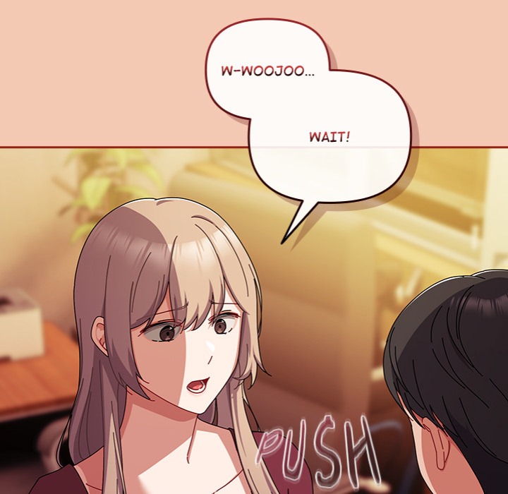 But I Love You - Chapter 37 Page 81