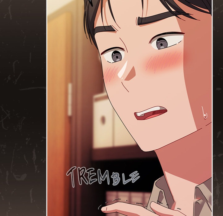 But I Love You - Chapter 37 Page 84