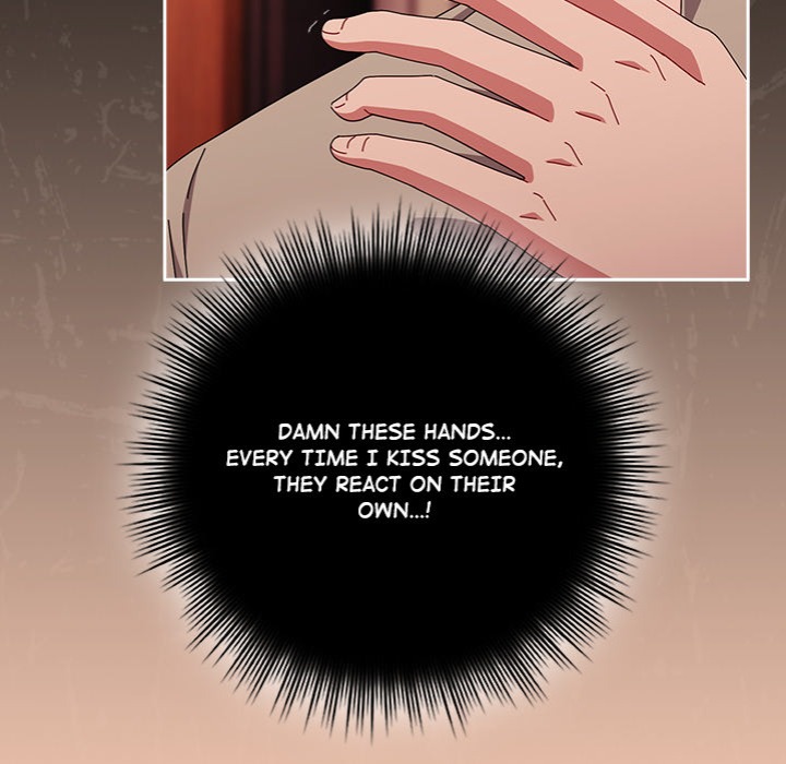 But I Love You - Chapter 37 Page 85