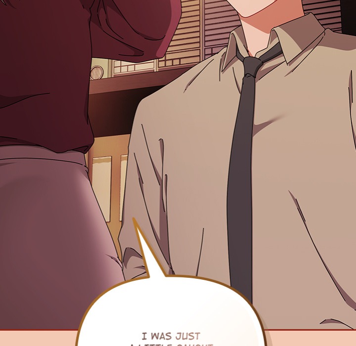 But I Love You - Chapter 37 Page 91