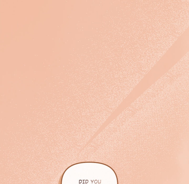 But I Love You - Chapter 37 Page 94