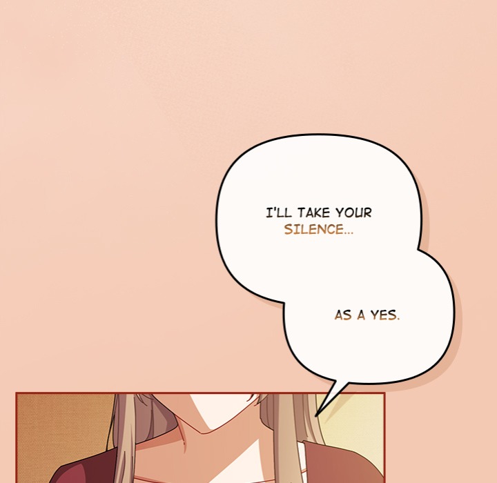 But I Love You - Chapter 37 Page 97