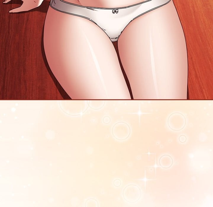 But I Love You - Chapter 39 Page 10