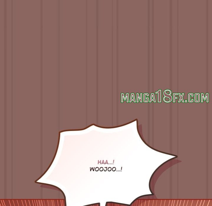 But I Love You - Chapter 39 Page 100