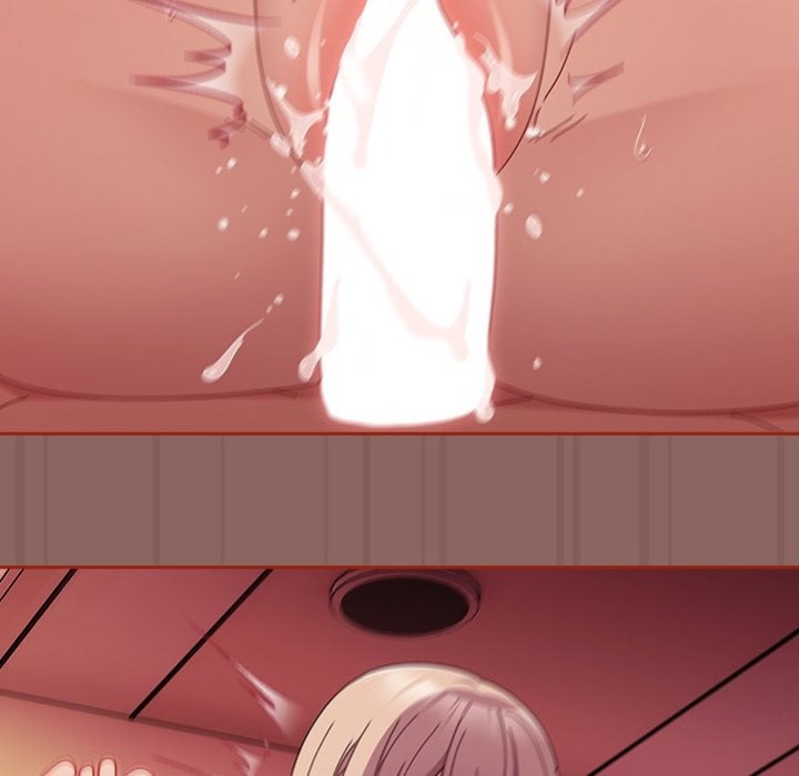 But I Love You - Chapter 39 Page 132