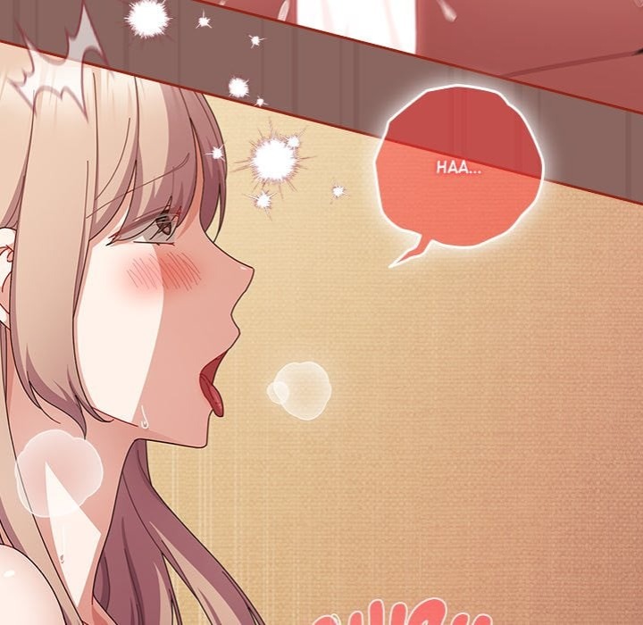 But I Love You - Chapter 39 Page 137