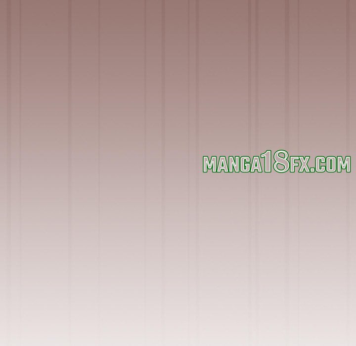 But I Love You - Chapter 39 Page 149